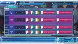 Omega Quintet (PS4)