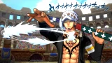 One Piece: Burning Blood - Collectors Edition (PS4)