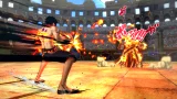 One Piece: Burning Blood - Collectors Edition (PS4)