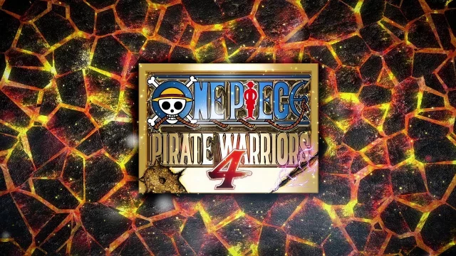 ONE PIECE Pirate Warriors 4 - Tokyo Game Show Trailer | PS4, X1, NSW, PC