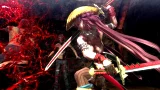 Onechanbara Z2: Chaos (PS4)