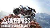 Overpass - Announcement Trailer