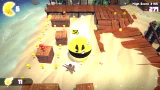 PAC-MAN WORLD Re-PAC (PS4)