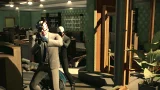 Payday 2: Crimewave Edition (PS4)