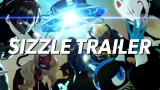 The Phantom Thieves Are Ready to Roll on April 4