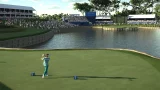 PGA Tour 2K21 (PS4)