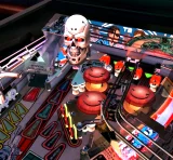 Pinball Arcade: Season 2 (PS4)