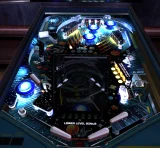 Pinball arcade (PS4)