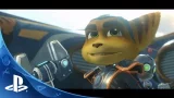 Ratchet & Clank