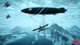 Red Wings: Aces of the Sky - Baron Edition (PS4)