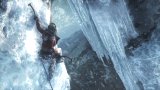 Rise of the Tomb Raider - 20 Year Celebration Edition (PS4)