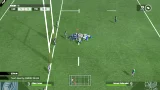 Rugby 15 (PS4)