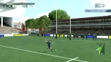 Rugby 15 (PS4)
