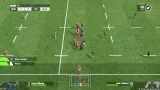 Rugby 15 (PS4)