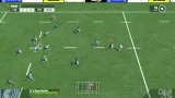 Rugby 15 (PS4)