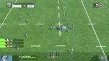 Rugby 15 (PS4)