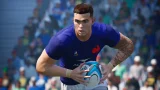 Rugby 24 (PS4)