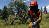 Rust - Day One Edition (PS4)