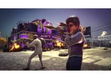 Saints Row: The Third - Remastered (PS4)