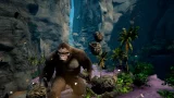 Skull Island: Rise of Kong (PS4)