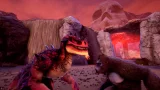 Skull Island: Rise of Kong (PS4)