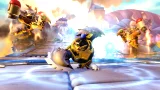 Skylanders Imaginators - Starter Pack (PS4)