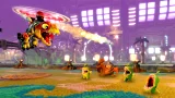 Skylanders: Trap Team Dark Edition (Starter Pack) (PS4)