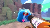 Slime Rancher - Definitive Edition (PS4)