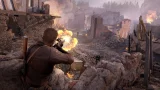 Sniper Elite: Resistance (PS4)