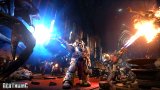 Space Hulk: DeathWing - Enhanced Edition (PS4)