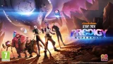 Star Trek Prodigy: Supernova - Announcement Trailer