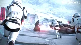 Star Wars Battlefront II - Elite Trooper Deluxe Edition (PS4)