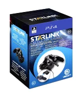 Starlink: Battle for Atlas - rozšíření pro 2 hráče (PS4)
