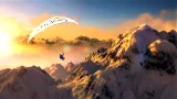Steep - GOLD Edition (PS4)