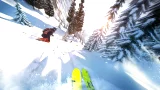 Steep - GOLD Edition (PS4)