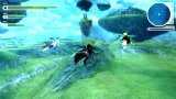 Sword Art Online: Lost Song (PS4)