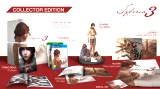 Syberia 3 - Collectors Edition (PS4)