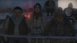 Syberia 3 - Příběhový trailer