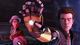 Tales from the Borderlands (PS4)