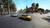 Taxi Life: A City Driving Simulator (PS4)