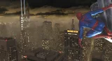 The Amazing Spiderman 2 (PS4)