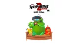 The Angry Birds Movie 2 - Under Pressure: Exclusive PlayStation VR Experience