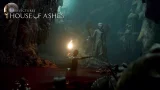 The Dark Pictures: House of Ashes - Announcement Teaser Trailer
