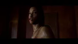 The Dark Pictures Anthology | Man of Medan | Extended Halloween Trailer