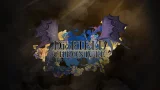 The DioField Chronicle - Debut Trailer