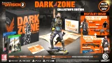 The Division 2: Dark Zone Edition (PS4)