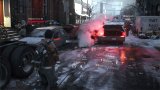 The Division: Sleeper Agent Edition (PS4)
