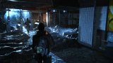 The Division: Sleeper Agent Edition (PS4)