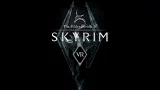 The Elder Scrolls V: Skyrim – PlayStation VR E3 Trailer