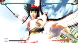 The King of Fighters XIV - Day One Edition (PS4)